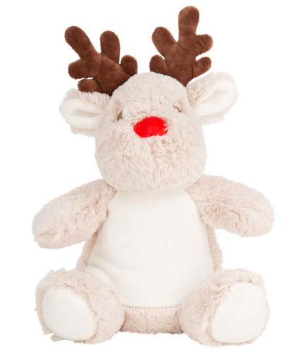 Mumbles Printme Mini Animals - LBRE - M